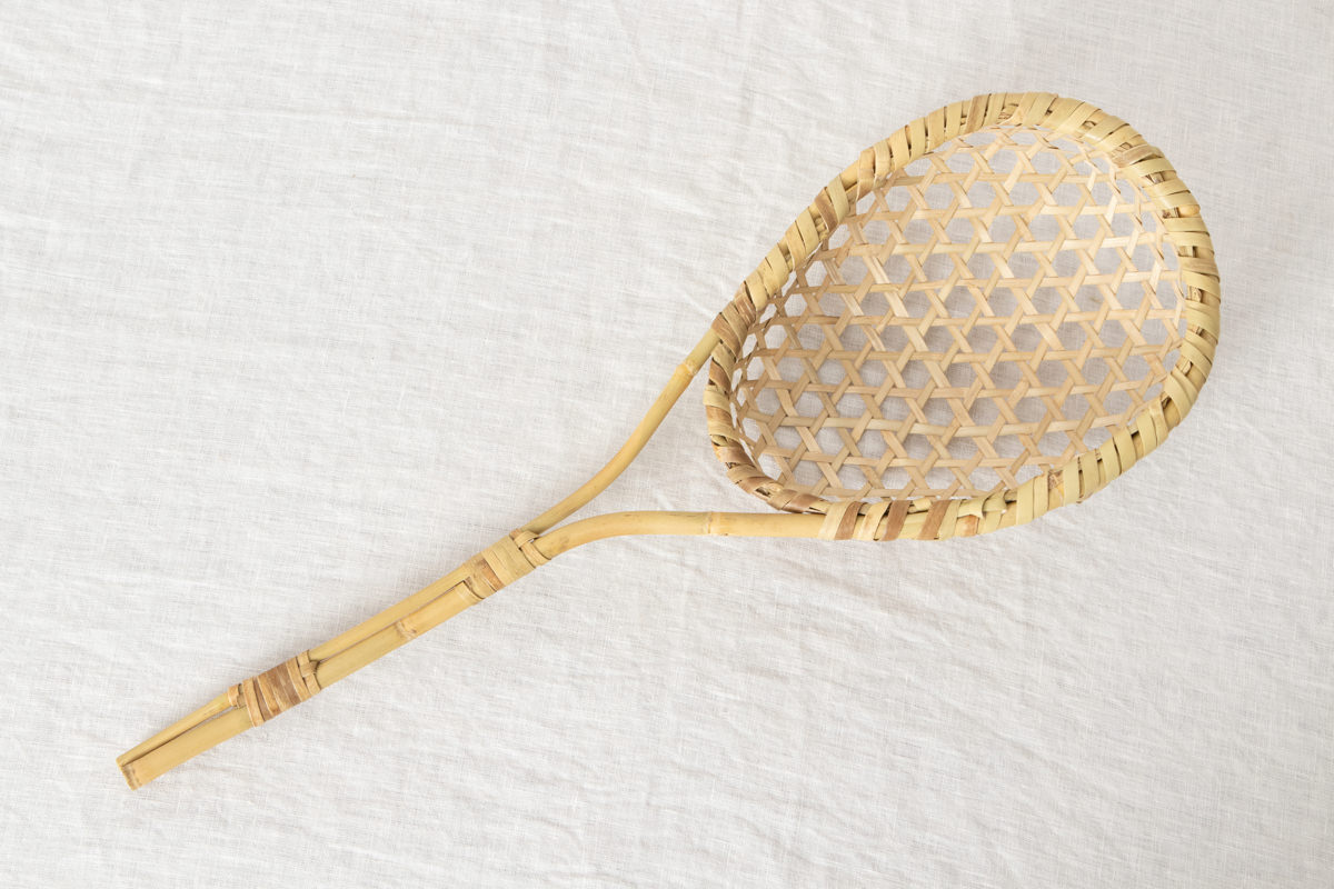 R610225-1　長野県/根曲竹　すいのう